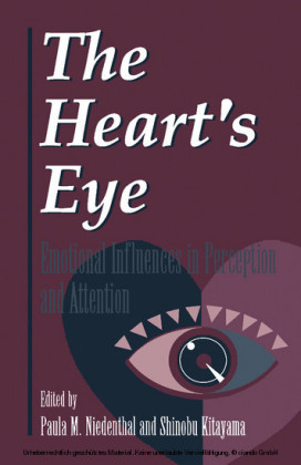 The Heart's Eye