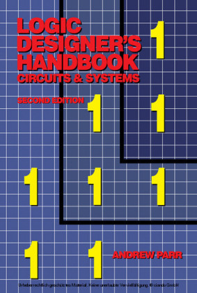 Logic Designer's Handbook
