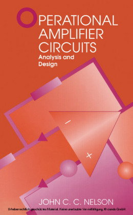Operational Amplifier Circuits