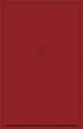 The Radiation Chemistry of Macromolecules
