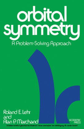 Orbital Symmetry