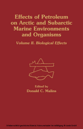 Biological Effects