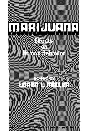 Marijuana main product photo