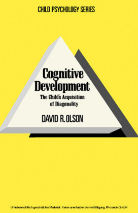 Cognitive Development