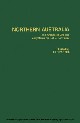 Northern Australia