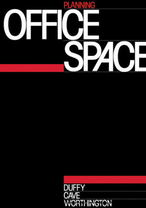 Planning Office Space