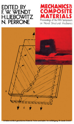 Mechanics of Composite Materials