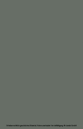 Fatigue of Metals