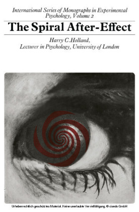 The Spiral After-Effect