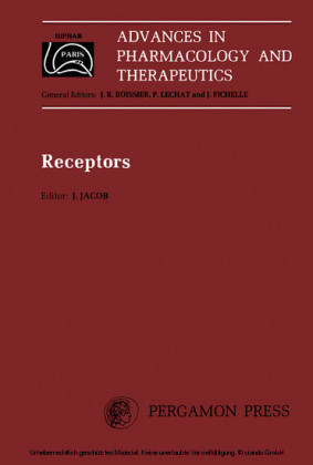 Receptors