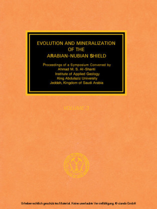 Institute of Applied Geology