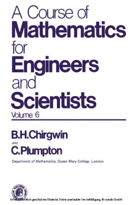 Advanced Theoretical Mechanics