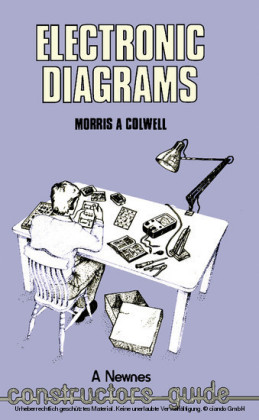 Electronic Diagrams
