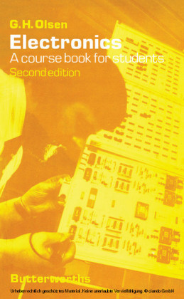 Electronics
