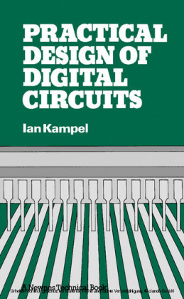 Practical Design of Digital Circuits