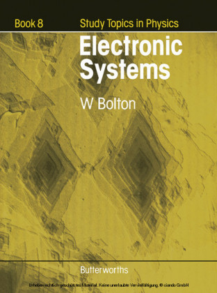 Electronic Systems