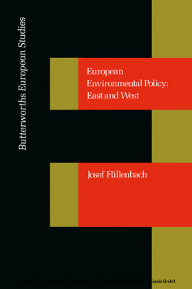 European Environmental Policy
