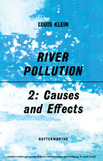Causes and Effects main product photo