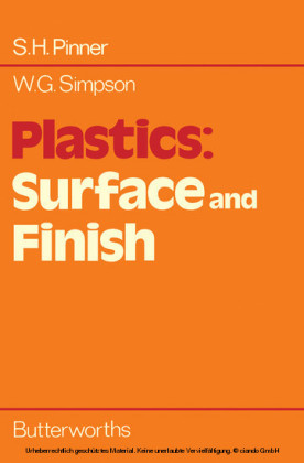 Plastics