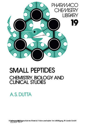 Small Peptides
