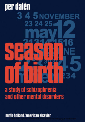 Season of Birth
