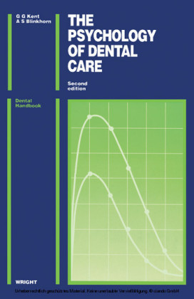 The Psychology of Dental Care
