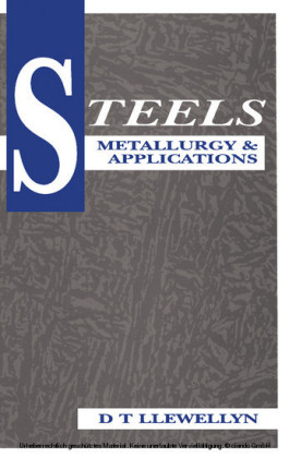 Steels