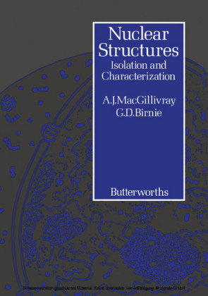 Nuclear Structures