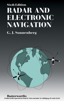Radar and Electronic Navigation