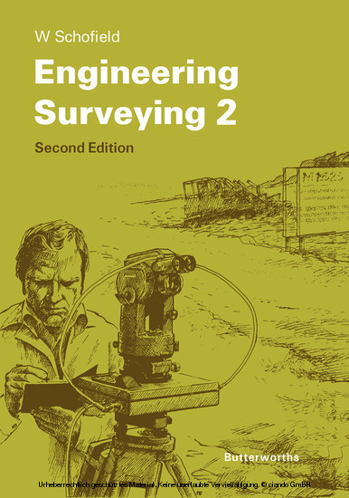 Engineering Surveying main product photo
