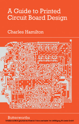 A Guide to Printed Circuit Board Design
