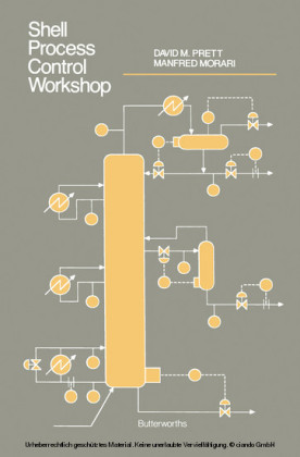 The Shell Process Control Workshop