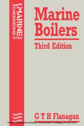 Marine Boilers