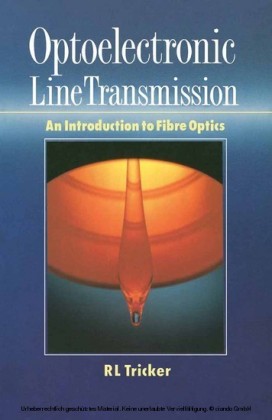 Optoelectronic Line Transmission