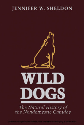 Wild Dogs