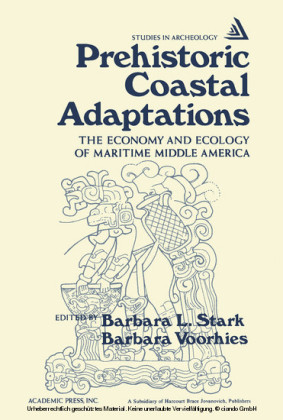 Prehistoric Coastal Adaptations