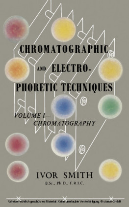 Chromatography