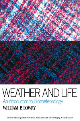 Weather and Life
