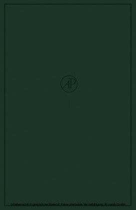 The Nervous System