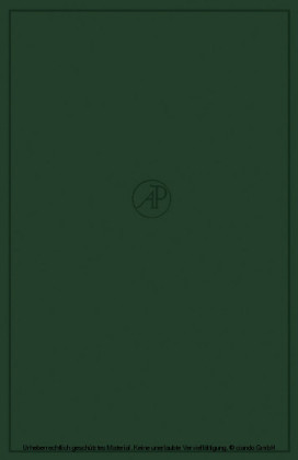 The Nervous System