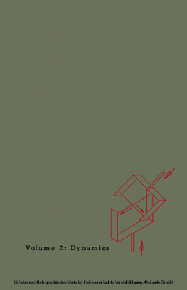 Analytical Elements of Mechanics