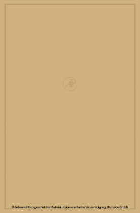 Surface Chemistry