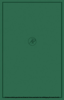 Electrochemical Kinetics