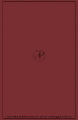 Structure of Molecules and Internal Rotation