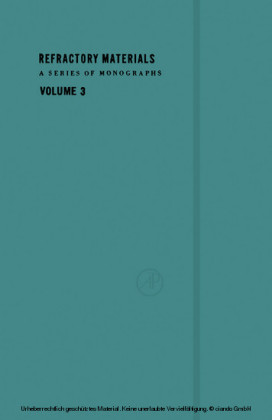 Ceramic Fibers and Fibrous Composite Materials