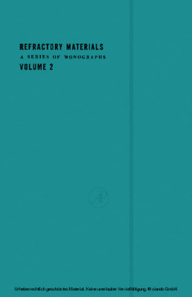 The Refractory