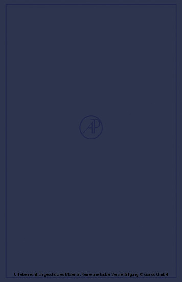 A Manual of Paper Chromatography and Paper Electrophoresis main product photo