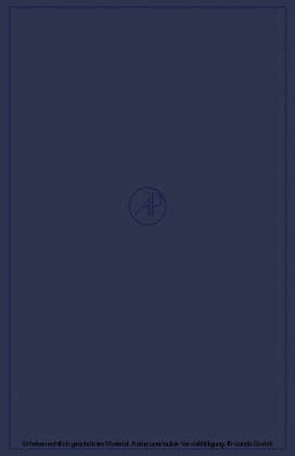 A Manual of Paper Chromatography and Paper Electrophoresis
