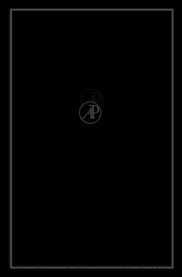 Advances in Biological and Medical Physics main product photo