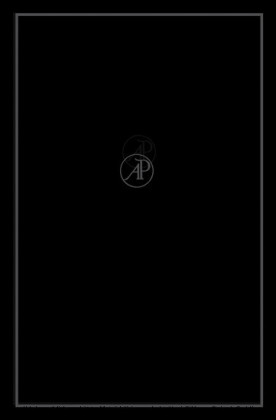 Advances in Biological and Medical Physics